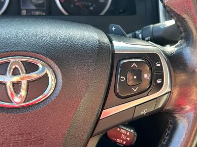 2015 Toyota Camry - Photo 23
