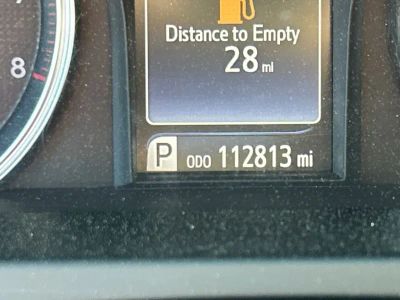 2015 Toyota Camry - Photo 25