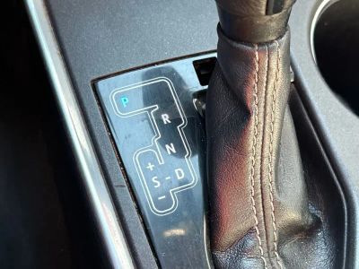 2015 Toyota Camry - Photo 15