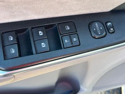 2015 Toyota Camry - Photo 8