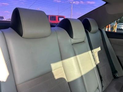 2015 Toyota Camry - Photo 30