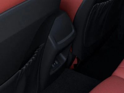 2026 Kia K5 — photo 26 view