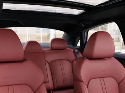 2026 Kia K5 — photo 27 view