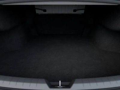 2026 Kia K5 — photo 19 view