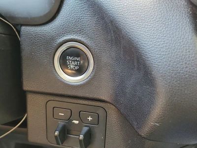 2024 Toyota Tundra — photo 27 view