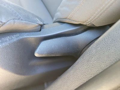 2024 Toyota Tundra — photo 19 view