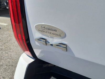 2024 Toyota Tundra — photo 7 view