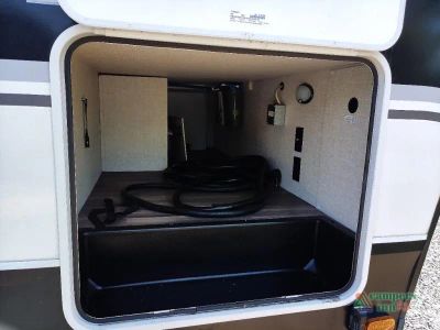 2025 Jayco Eagle — photo 8 view