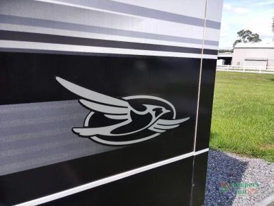 2025 Jayco Eagle — photo 14 view