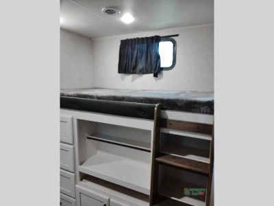 2025 Jayco Eagle — photo 39 view