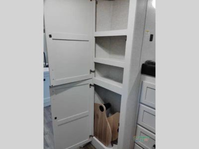 2025 Jayco Eagle — photo 40 view