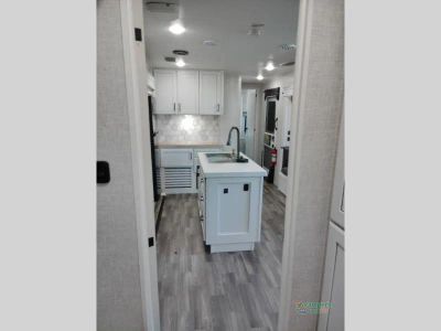 2025 Jayco Eagle — photo 41 view