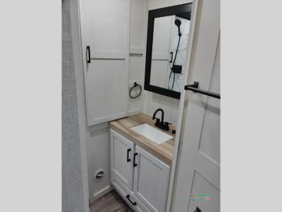 2025 Jayco Eagle — photo 43 view