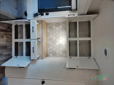 2025 Jayco Eagle — photo 32 view
