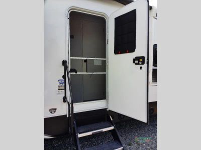 2025 Jayco Eagle — photo 21 view