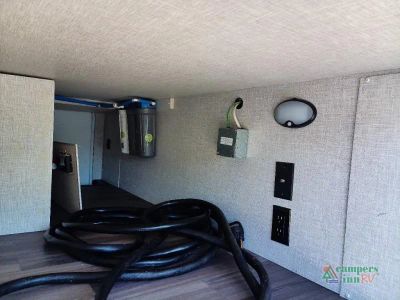2025 Jayco Eagle — photo 9 view