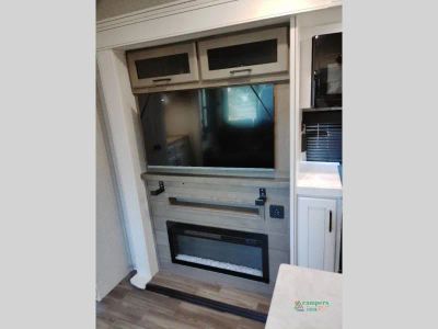 2025 Jayco Eagle — photo 33 view