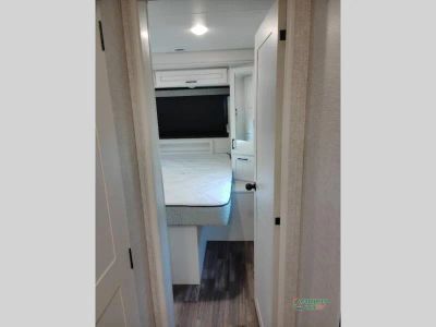2025 Jayco Eagle — photo 50 view