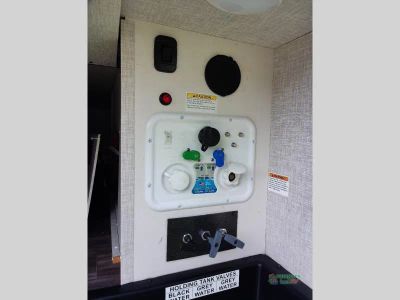 2025 Jayco Eagle — photo 18 view