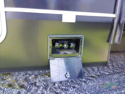 2025 Jayco Eagle — photo 11 view