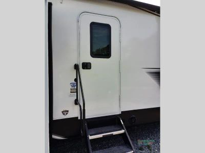 2025 Jayco Eagle — photo 20 view