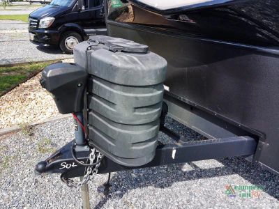 2025 Jayco Eagle — photo 19 view