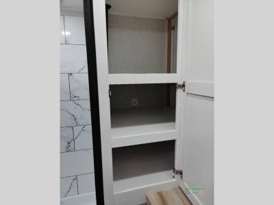 2025 Jayco Eagle — photo 47 view
