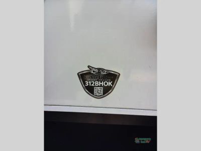 2025 Jayco Eagle — photo 10 view