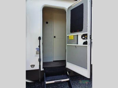 2025 Jayco Eagle — photo 22 view