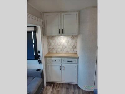 2025 Jayco Eagle — photo 31 view