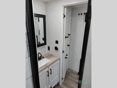 2025 Jayco Eagle — photo 46 view