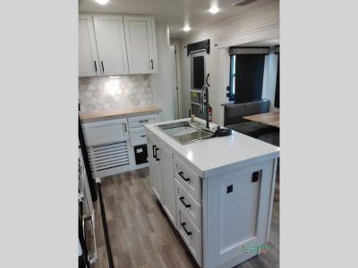 2025 Jayco Eagle — photo 28 view