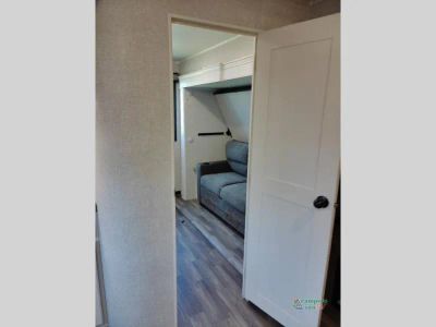 2025 Jayco Eagle — photo 35 view