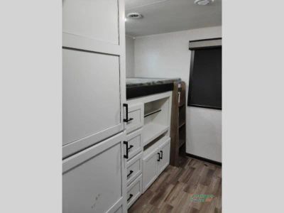 2025 Jayco Eagle — photo 36 view