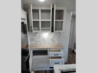 2025 Jayco Eagle — photo 30 view