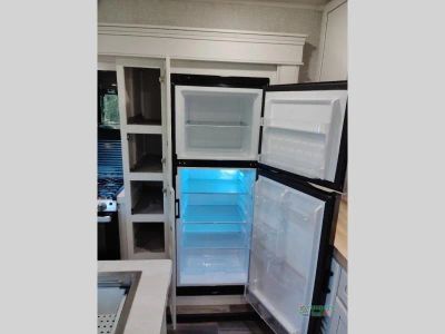 2025 Jayco Eagle — photo 29 view