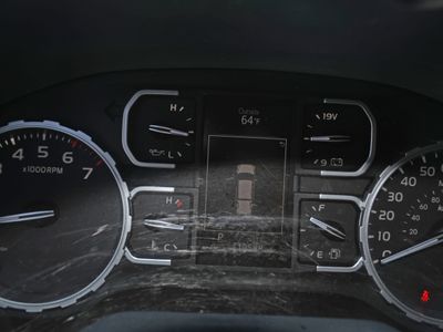 2021 Toyota Tundra - Photo 13