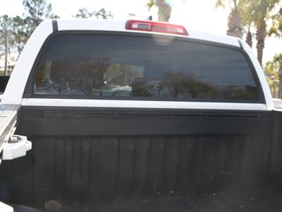 2021 Toyota Tundra - Photo 16