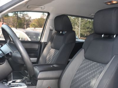 2021 Toyota Tundra - Photo 11