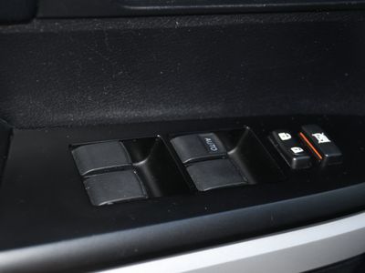 2021 Toyota Tundra - Photo 10