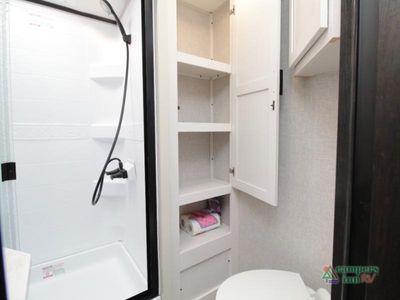 2024 Jayco White Hawk - Photo 29
