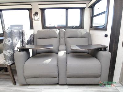 2024 Jayco White Hawk - Photo 23