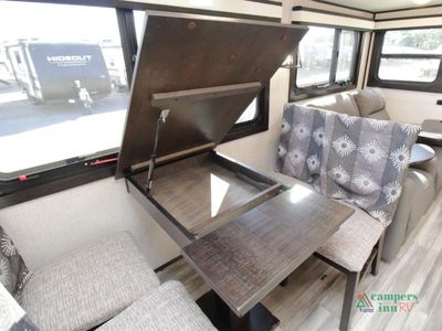 2024 Jayco White Hawk - Photo 21