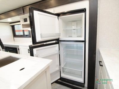 2024 Jayco White Hawk - Photo 15