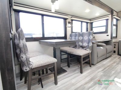 2024 Jayco White Hawk - Photo 20