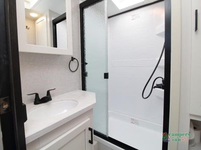 2024 Jayco White Hawk - Photo 30