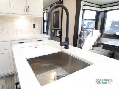 2024 Jayco White Hawk - Photo 10