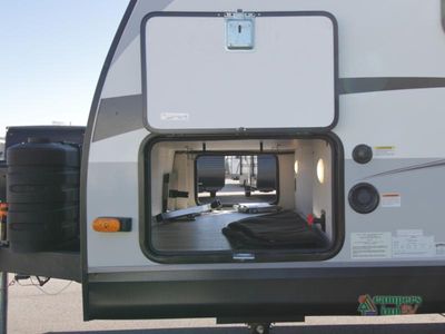 2024 Jayco White Hawk - Photo 48