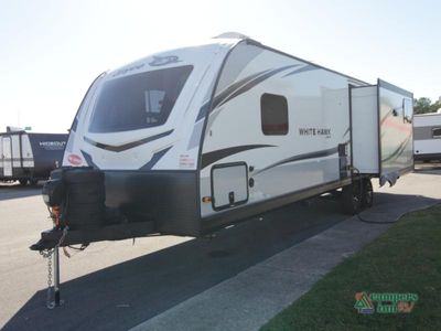 2024 Jayco White Hawk - Photo 42
