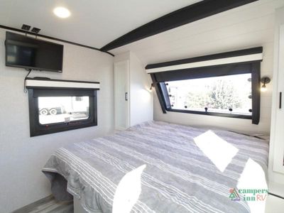 2024 Jayco White Hawk - Photo 34